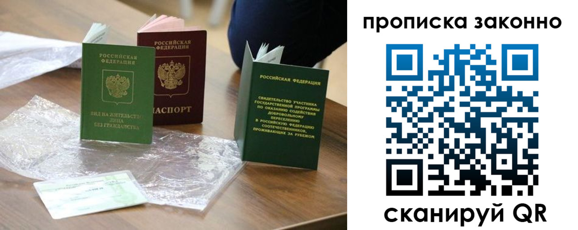 прописка для военкомата в Суровикино
