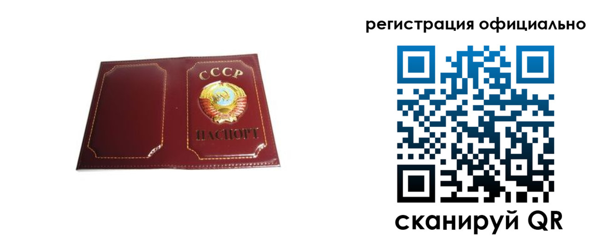прописка в Суровикино